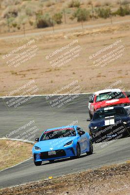 media/Jun-25-2022-Speed Ventures (Sat) [[c4357958d8]]/5-Yellow/1145AM Turn 2/